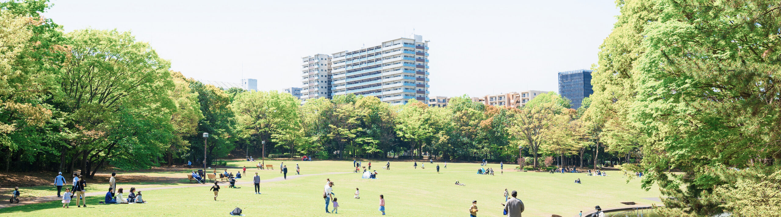 会社概要